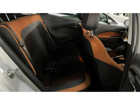CHEVROLET Onix Sedan , Foto 22