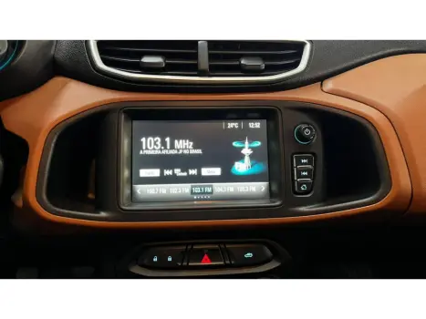 CHEVROLET Onix Sedan , Foto 24