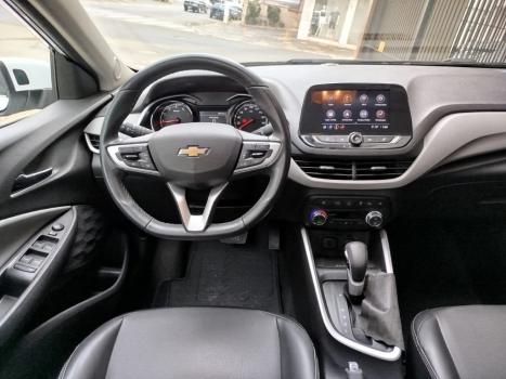 CHEVROLET Onix Sedan 1.0 12V 4P FLEX PREMIER PLUS TURBO AUTOMTICO, Foto 6