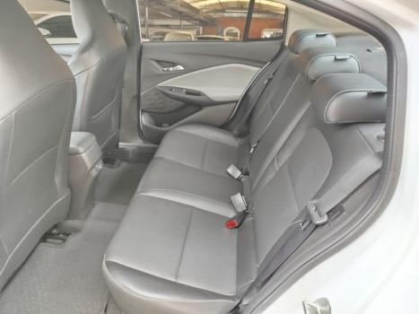 CHEVROLET Onix Sedan 1.0 12V 4P FLEX PREMIER PLUS TURBO AUTOMTICO, Foto 11