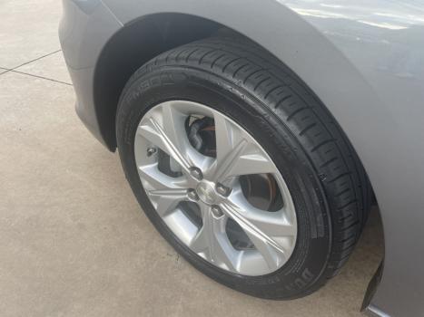 CHEVROLET Onix Sedan 1.0 12V 4P FLEX PREMIER PLUS TURBO AUTOMTICO, Foto 9