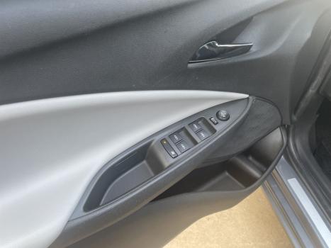 CHEVROLET Onix Sedan 1.0 12V 4P FLEX PREMIER PLUS TURBO AUTOMTICO, Foto 10