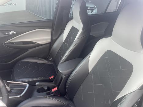 CHEVROLET Onix Sedan 1.0 12V 4P FLEX PREMIER PLUS TURBO AUTOMTICO, Foto 11