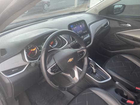 CHEVROLET Onix Sedan 1.0 12V 4P FLEX PREMIER PLUS TURBO AUTOMTICO, Foto 12