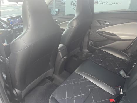 CHEVROLET Onix Sedan 1.0 12V 4P FLEX PREMIER PLUS TURBO AUTOMTICO, Foto 14