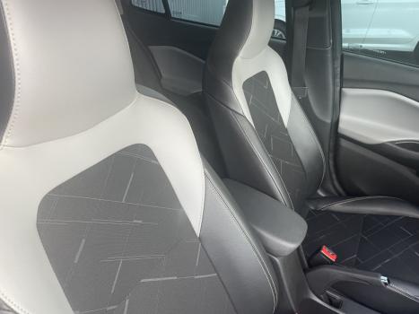 CHEVROLET Onix Sedan 1.0 12V 4P FLEX PREMIER PLUS TURBO AUTOMTICO, Foto 16