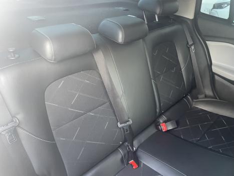 CHEVROLET Onix Sedan 1.0 12V 4P FLEX PREMIER PLUS TURBO AUTOMTICO, Foto 17