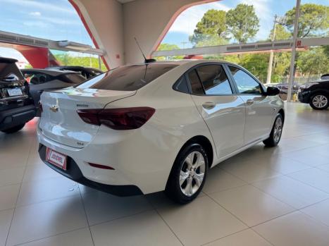 CHEVROLET Onix Sedan 1.0 12V 4P FLEX LTZ PLUS TURBO AUTOMTICO, Foto 7