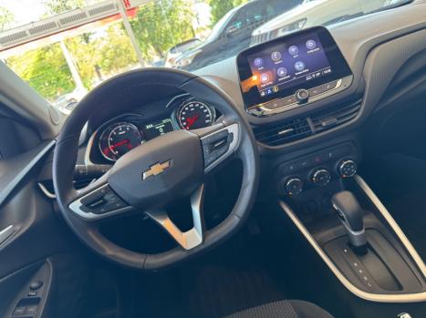 CHEVROLET Onix Sedan 1.0 12V 4P FLEX LTZ PLUS TURBO AUTOMTICO, Foto 11