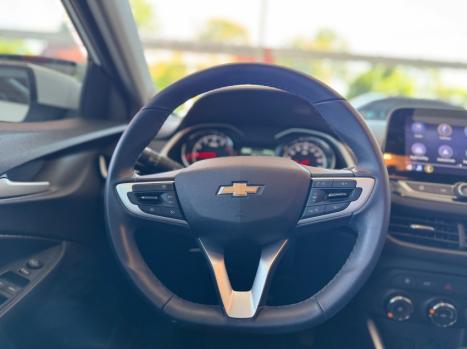 CHEVROLET Onix Sedan 1.0 12V 4P FLEX LTZ PLUS TURBO AUTOMTICO, Foto 12