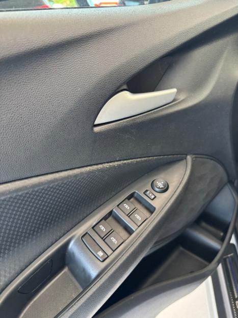 CHEVROLET Onix Sedan 1.0 12V 4P FLEX LTZ PLUS TURBO AUTOMTICO, Foto 13