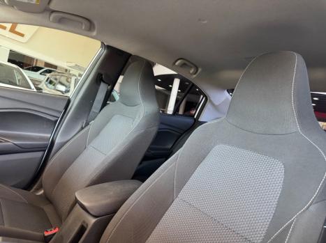 CHEVROLET Onix Sedan 1.0 12V 4P FLEX LTZ PLUS TURBO AUTOMTICO, Foto 15