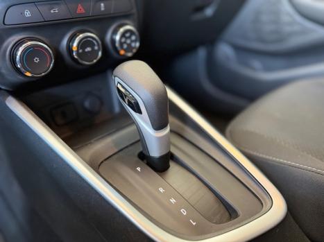 CHEVROLET Onix Sedan 1.0 12V 4P FLEX LTZ PLUS TURBO AUTOMTICO, Foto 16