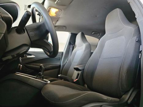 CHEVROLET Onix Sedan 1.0 12V 4P FLEX LTZ PLUS TURBO, Foto 12