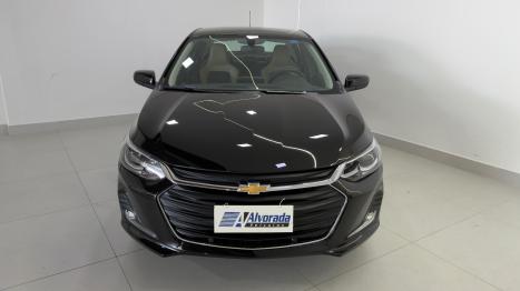 CHEVROLET Onix Sedan 1.0 12V 4P FLEX PREMIER 2 TURBO AUTOMTICO, Foto 2