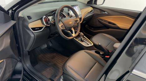 CHEVROLET Onix Sedan 1.0 12V 4P FLEX PREMIER 2 TURBO AUTOMTICO, Foto 3