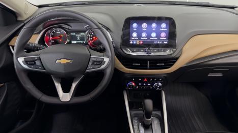 CHEVROLET Onix Sedan 1.0 12V 4P FLEX PREMIER 2 TURBO AUTOMTICO, Foto 5