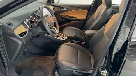 CHEVROLET Onix Sedan 1.0 12V 4P FLEX PREMIER 2 TURBO AUTOMTICO, Foto 6