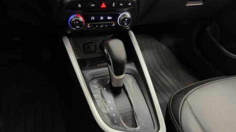 CHEVROLET Onix Sedan 1.0 12V 4P FLEX PREMIER 2 TURBO AUTOMTICO, Foto 8