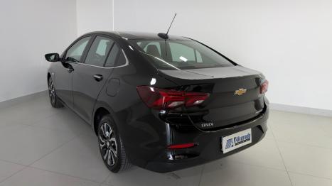 CHEVROLET Onix Sedan 1.0 12V 4P FLEX PREMIER 2 TURBO AUTOMTICO, Foto 11