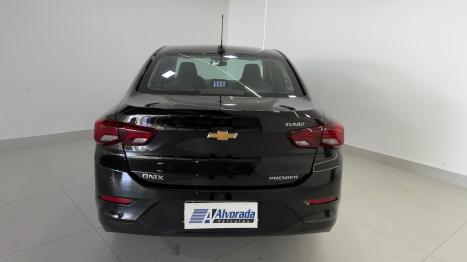 CHEVROLET Onix Sedan 1.0 12V 4P FLEX PREMIER 2 TURBO AUTOMTICO, Foto 12
