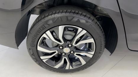 CHEVROLET Onix Sedan 1.0 12V 4P FLEX PREMIER 2 TURBO AUTOMTICO, Foto 14