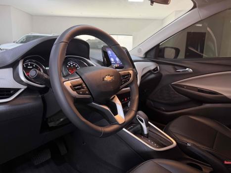 CHEVROLET Onix Sedan 1.0 12V 4P FLEX PREMIER PLUS TURBO AUTOMTICO, Foto 5