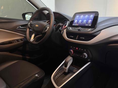 CHEVROLET Onix Sedan 1.0 12V 4P FLEX PREMIER PLUS TURBO AUTOMTICO, Foto 6