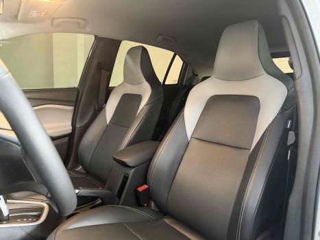 CHEVROLET Onix Sedan 1.0 12V 4P FLEX PREMIER PLUS TURBO AUTOMTICO, Foto 7