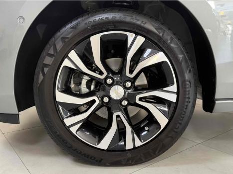 CHEVROLET Onix Sedan 1.0 12V 4P FLEX PREMIER PLUS TURBO AUTOMTICO, Foto 8