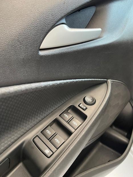 CHEVROLET Onix Sedan 1.0 12V 4P FLEX LTZ PLUS TURBO, Foto 8