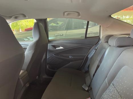 CHEVROLET Onix Sedan 1.0 12V 4P FLEX LTZ PLUS TURBO, Foto 11