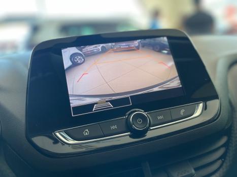 CHEVROLET Onix Sedan 1.0 12V 4P FLEX LTZ PLUS TURBO, Foto 17