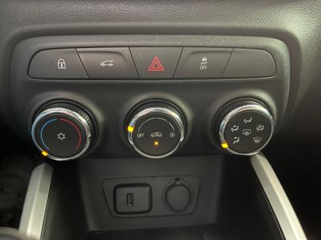 CHEVROLET Onix Sedan 1.0 12V 4P FLEX LTZ PLUS TURBO, Foto 18