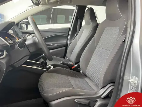 CHEVROLET Onix Sedan 1.0 12V 4P FLEX LT PLUS, Foto 9