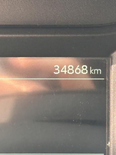 CHEVROLET Onix Sedan 1.0 12V 4P FLEX LTZ PLUS TURBO AUTOM�TICO, Foto 3