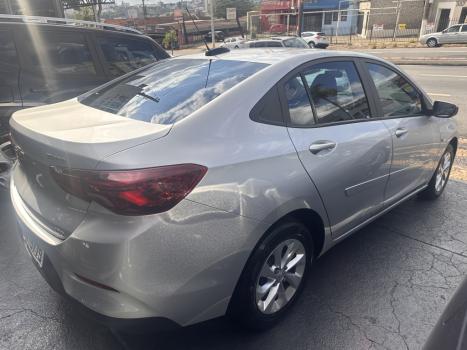 CHEVROLET Onix Sedan 1.0 12V 4P FLEX LTZ PLUS TURBO AUTOM�TICO, Foto 5