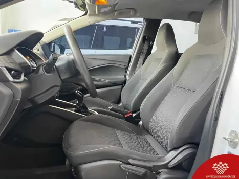 CHEVROLET Onix Sedan 1.0 12V 4P FLEX LT PLUS, Foto 9