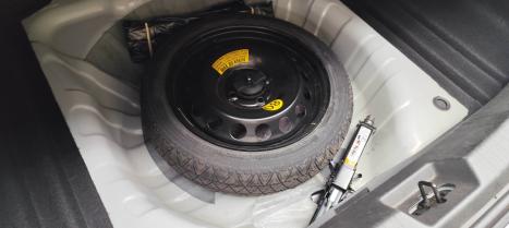 CHEVROLET Onix Sedan 1.0 12V 4P FLEX LTZ PLUS TURBO, Foto 16