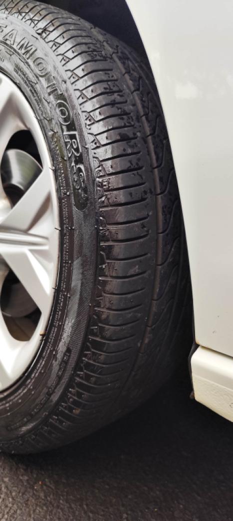 CHEVROLET Onix Sedan 1.0 12V 4P FLEX LTZ PLUS TURBO, Foto 17