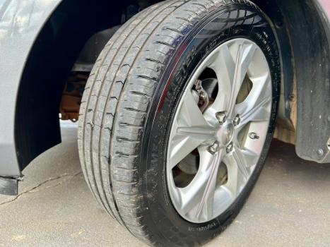 CHEVROLET Onix Sedan 1.0 12V 4P FLEX PREMIER PLUS TURBO AUTOM�TICO, Foto 3