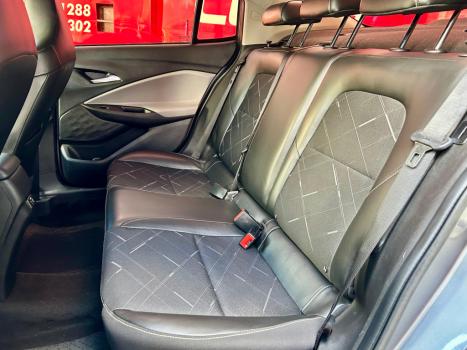 CHEVROLET Onix Sedan 1.0 12V 4P FLEX PREMIER PLUS TURBO AUTOM�TICO, Foto 6