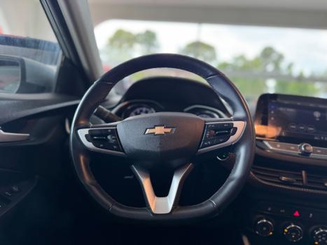 CHEVROLET Onix Sedan 1.0 12V 4P FLEX LTZ PLUS TURBO AUTOM�TICO, Foto 11