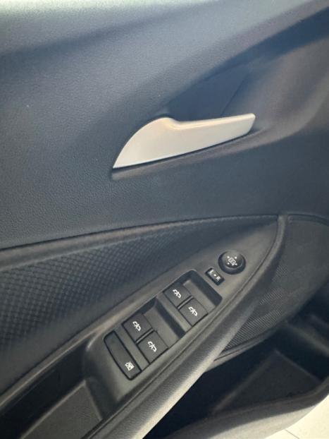 CHEVROLET Onix Sedan 1.0 12V 4P FLEX LTZ PLUS TURBO AUTOM�TICO, Foto 13
