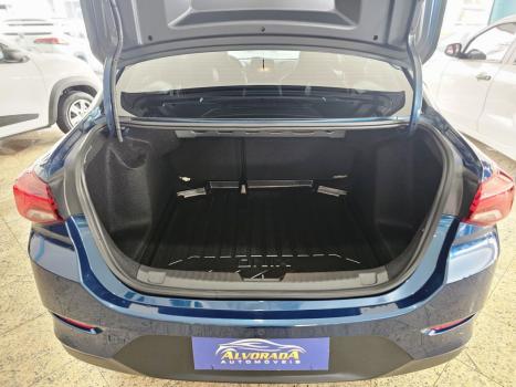 CHEVROLET Onix Sedan 1.0 12V 4P FLEX PREMIER PLUS TURBO AUTOM�TICO, Foto 5