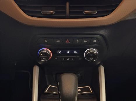 CHEVROLET Onix Sedan 1.0 12V 4P FLEX PREMIER PLUS TURBO AUTOM�TICO, Foto 13