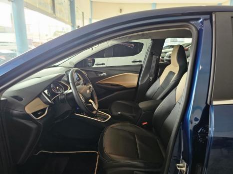 CHEVROLET Onix Sedan 1.0 12V 4P FLEX PREMIER PLUS TURBO AUTOM�TICO, Foto 17