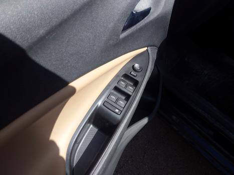 CHEVROLET Onix Sedan 1.0 12V 4P FLEX PREMIER 2 TURBO AUTOM�TICO, Foto 6