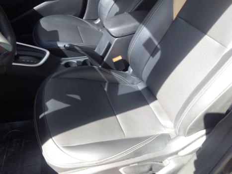 CHEVROLET Onix Sedan 1.0 12V 4P FLEX PREMIER 2 TURBO AUTOM�TICO, Foto 7