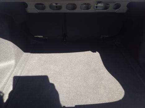 CHEVROLET Onix Sedan 1.0 12V 4P FLEX PREMIER 2 TURBO AUTOM�TICO, Foto 8